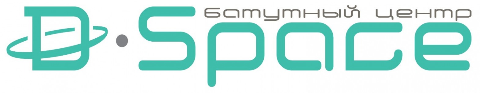 gallery/d-space лого 1